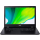 Acer Aspire 3 i3-1005G1/8GB/512 IPS Czarny - 597384 - zdjęcie 2